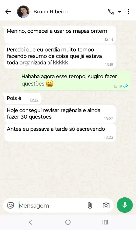 d01bruna