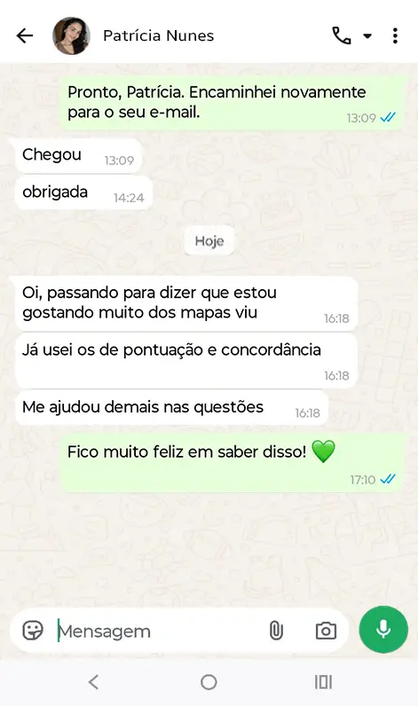 d03patricia