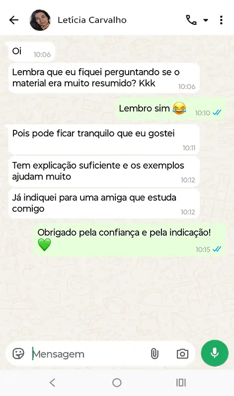 d04leticia
