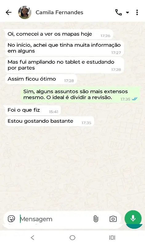 d05camila