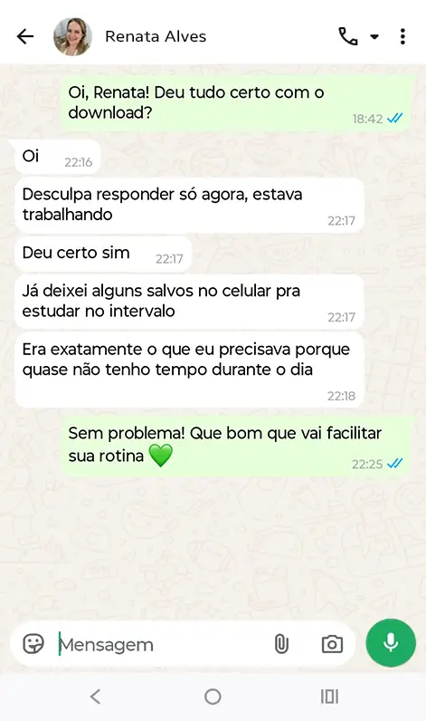d06renata