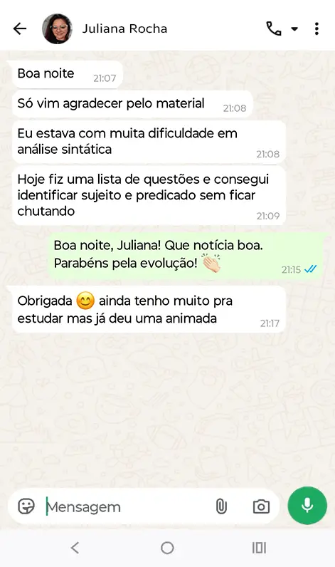 d07juliana