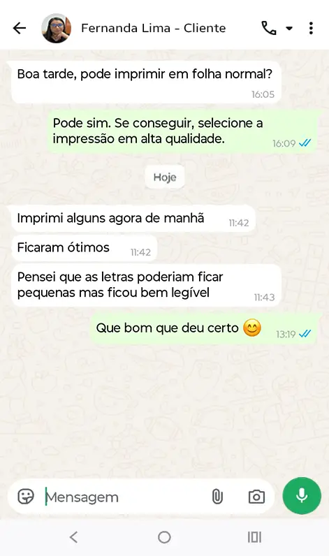 d09marcia