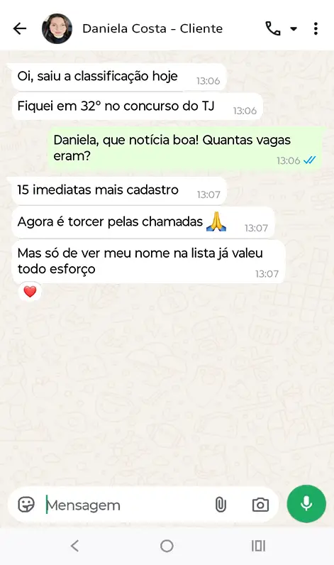 d10daniela